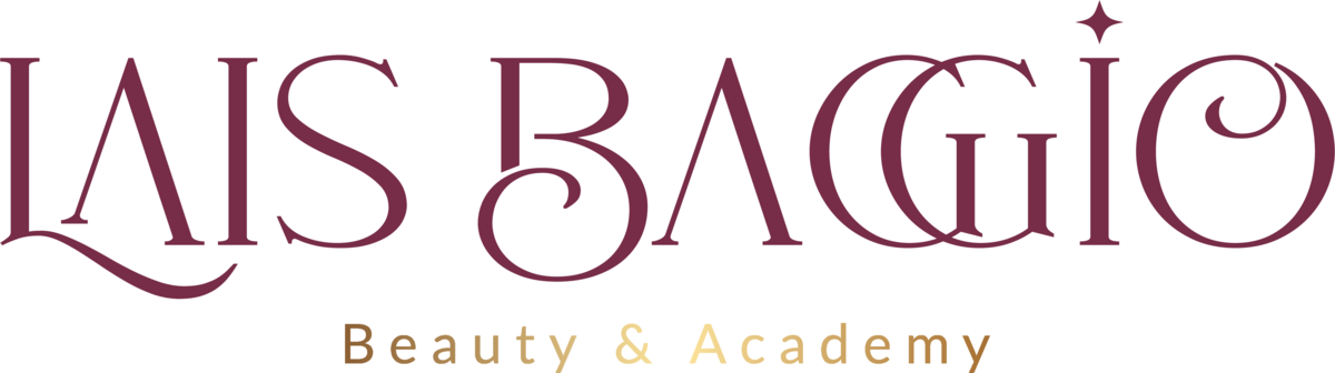 Lais Baggio Beauty & Academy